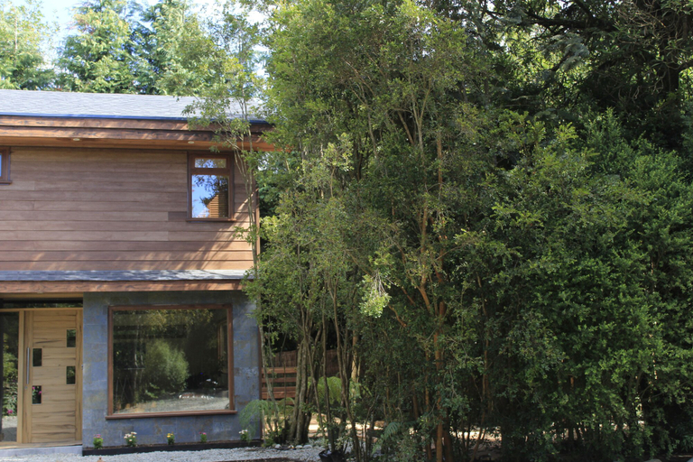 Exterior & Views 2, DreamWoods, Llanquihue
