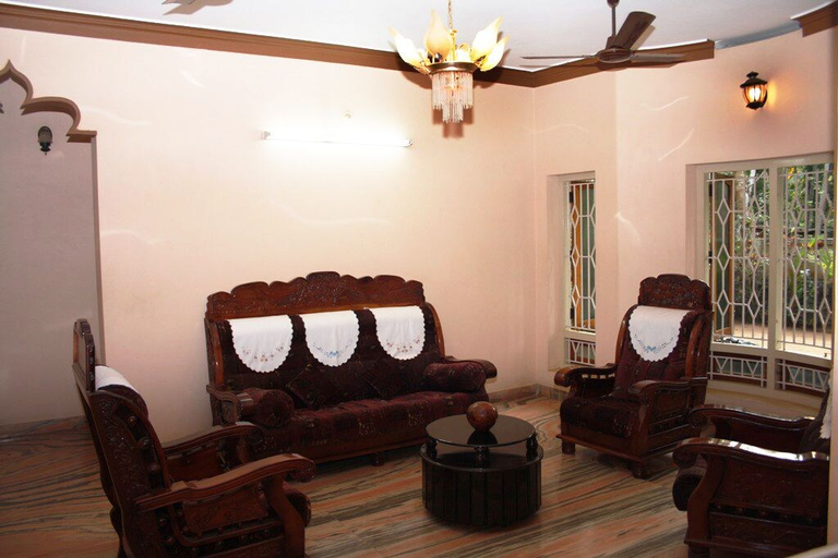 Others 1, New Ideal Panchakarma Centre, Thiruvananthapuram