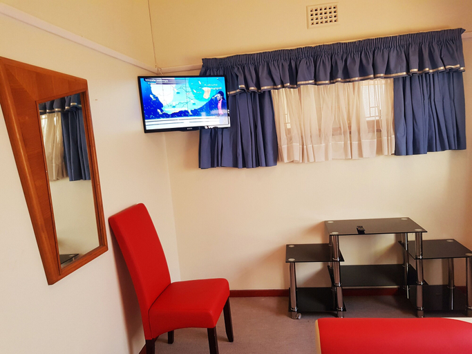 Others 5, Executive Accommodation Bellville, City of Cape Town