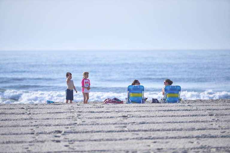 Others 4, Drifting Sands Oceanfront Hotel, Ocean
