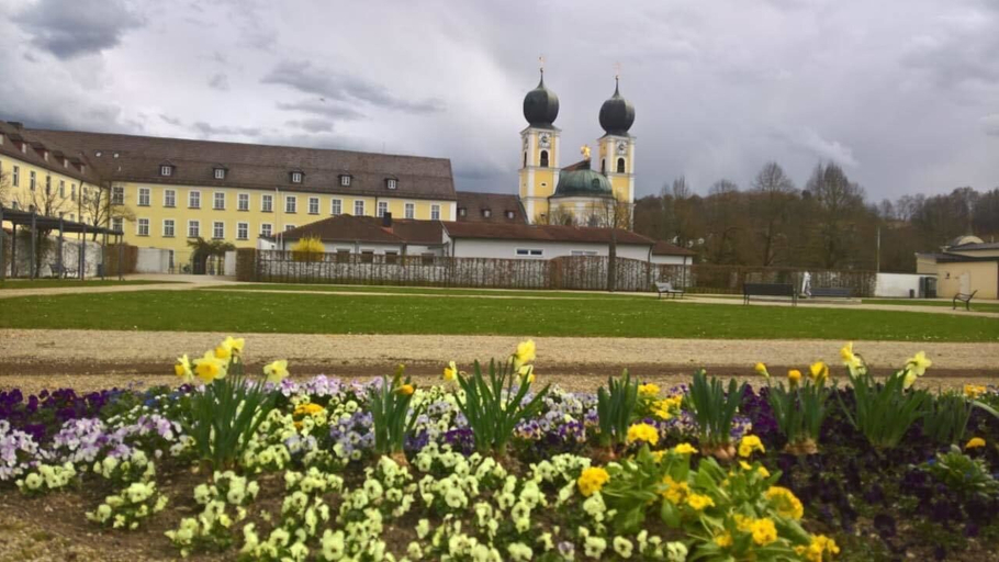 Exterior & Views 2, Mettner Hof, Deggendorf