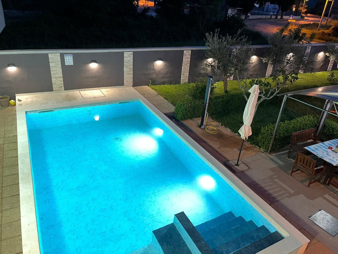 Sport & Beauty 4, Holiday Home Noa, Galovac