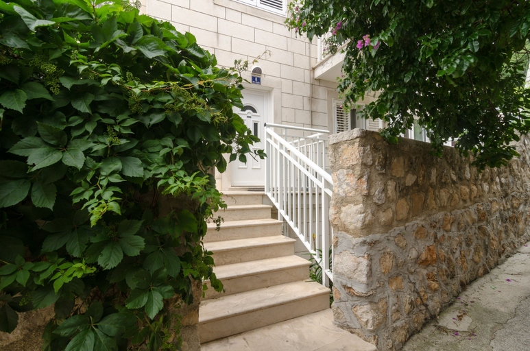 Exterior & Views 2, Apartments Carmelitta, Dubrovnik