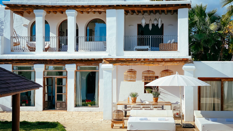 Exterior & Views 2, Villa Secret Paradise, Baleares
