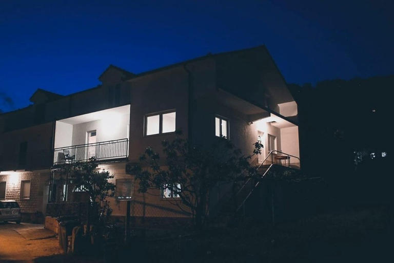 Exterior & Views, Apartment Dogan, Proložac