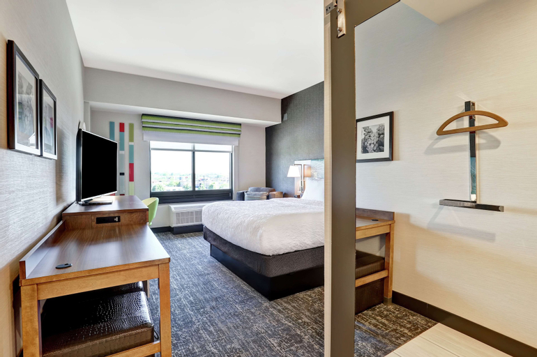 Bedroom 15