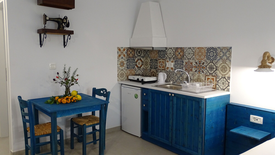 Others 5, Filoxenia Hotel Apartments, South Aegean