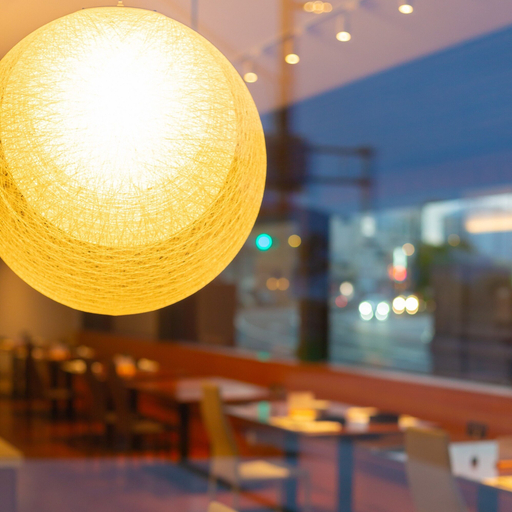 Food & Drinks 4, Iseya, Unzen