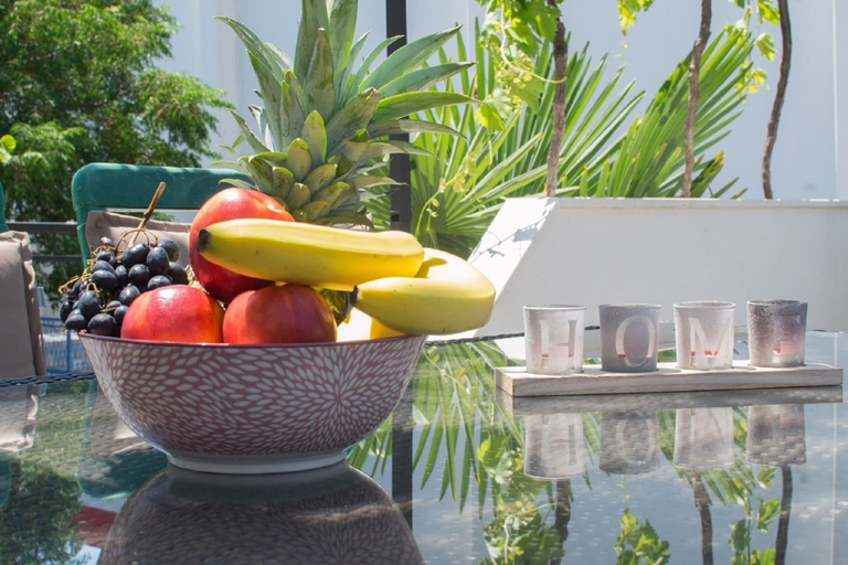 Food & Drinks 4, Apartment Studio Vedran, Split