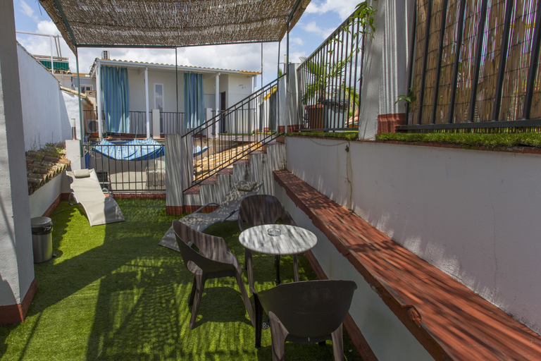 Others 5, Arc House Cordoba, Córdoba