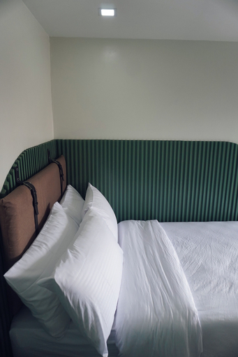 Bedroom 11