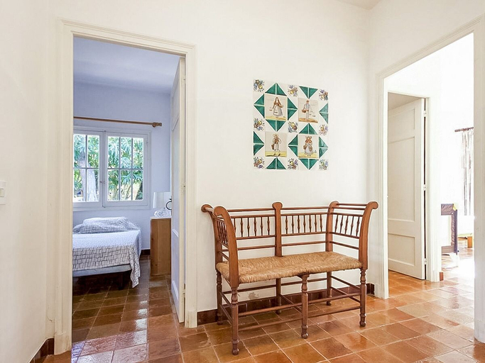 Others 4, Villa Yannick, Baleares