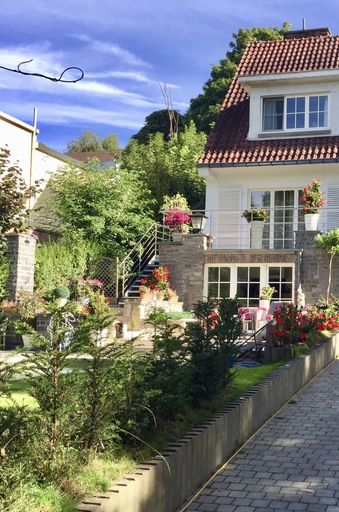 Exterior & Views, Exclusive Flats Studio Swimming-pool, Vlaams Brabant