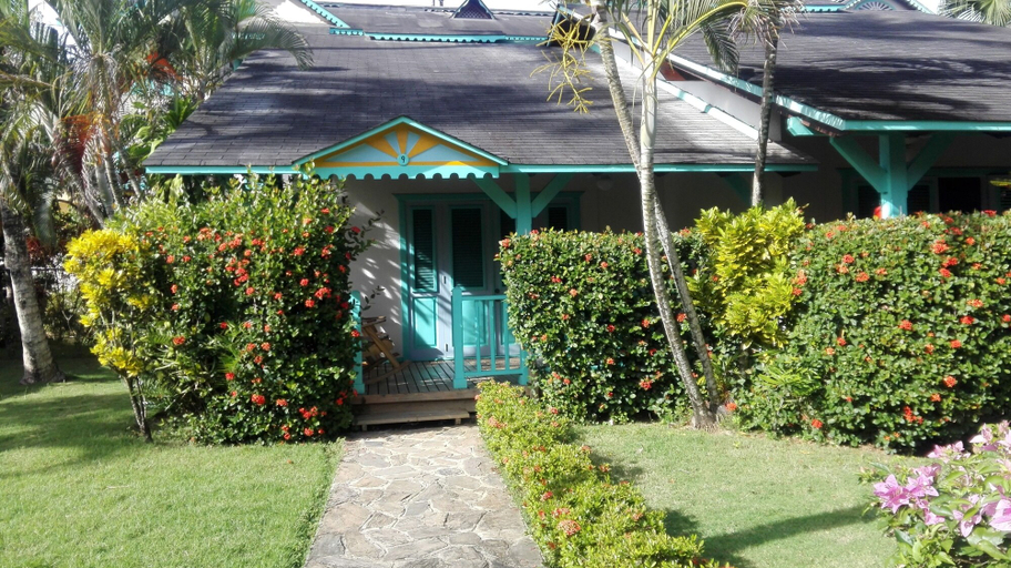 Others 1, Las Palmas Residence, Las Terrenas