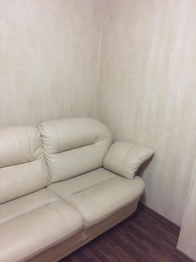 Others 4, Namig's Hotel, Khabarovskiy rayon