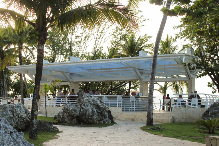 Exterior & Views 2, Casa Marina Sosua, Trademark by Wyndham Resort, Sosua
