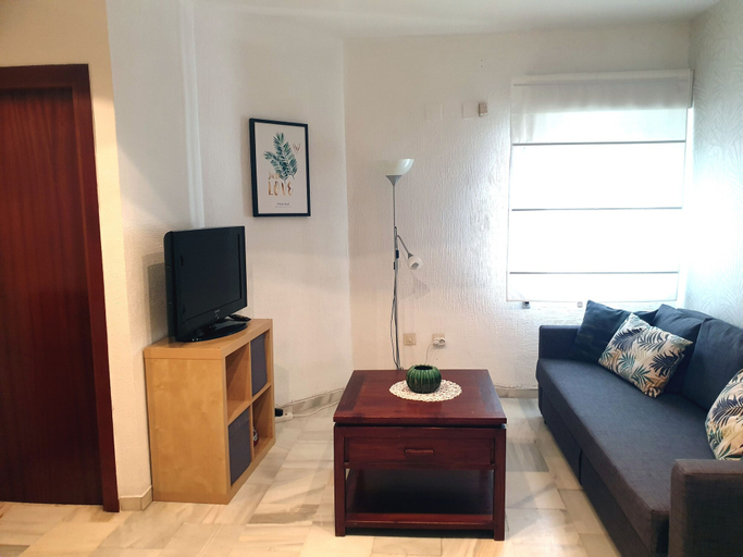 Others 4, Apartamento en Triana - Sevilla, Sevilla