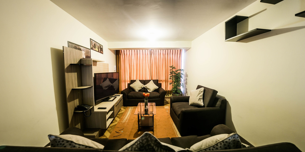 Others 4, Yuyay Apartaments Cusco, Cusco