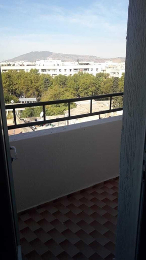 Others 4, Duplex Chefchaouni, Fès