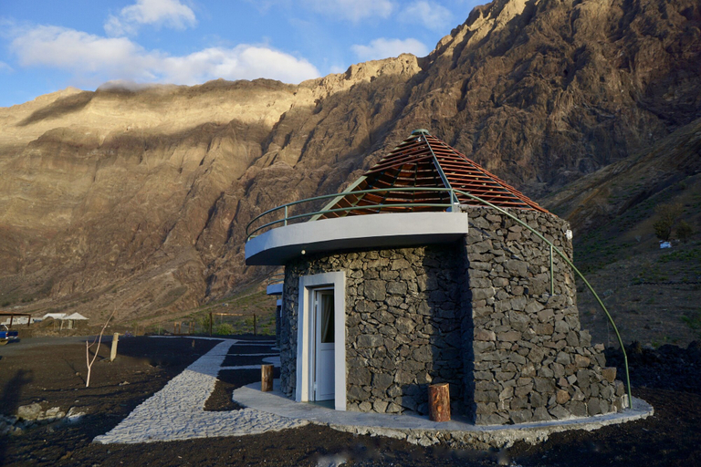 Exterior & Views 2, Casa Marisa