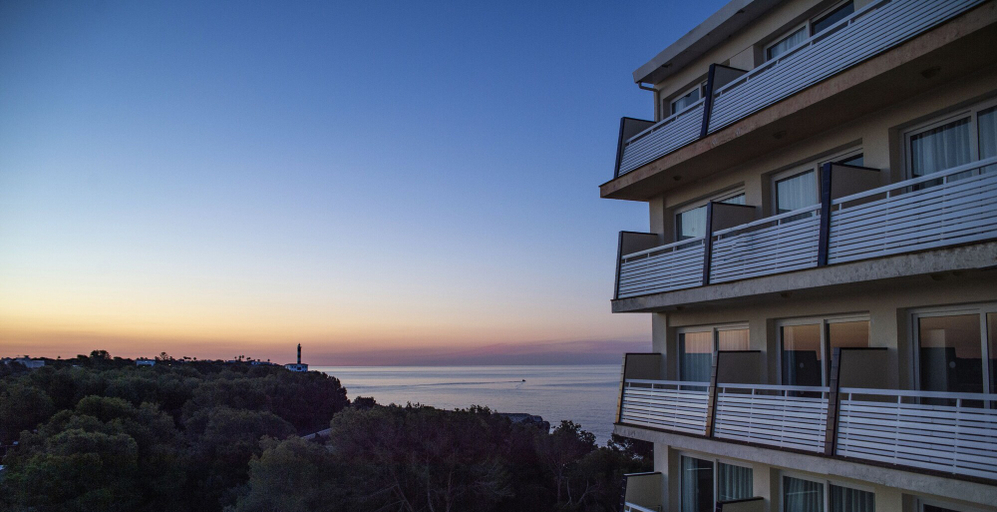 Exterior & Views 2, Smy Portocolom, Baleares