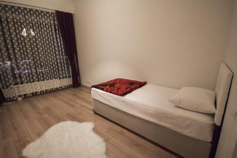Others 4, Koza Suites & Apartments Basaksehir, Bağcılar