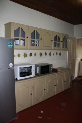 Others 4, grymsby holiday bungalow, Nuwara Eliya