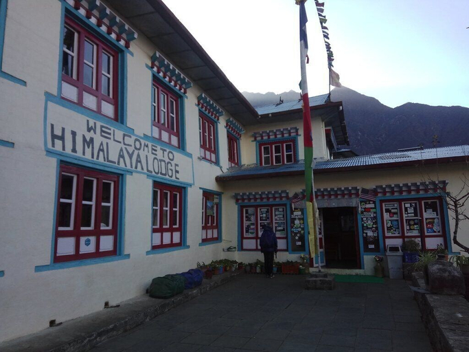 Primary image