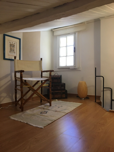 Others 5, Poiais Lisbon Luxury Apartment, Lisbon
