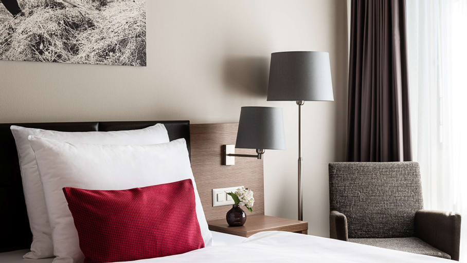 Bedroom 20