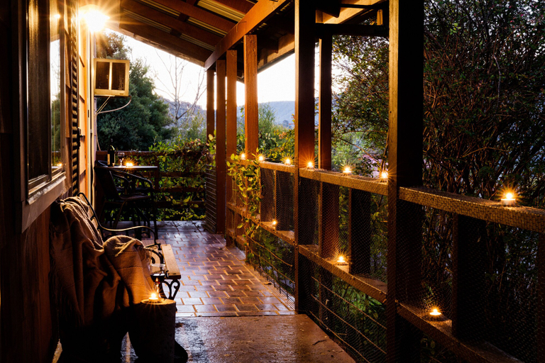 Others 5, Pether Cottage - Talbingo NSW, Tumut