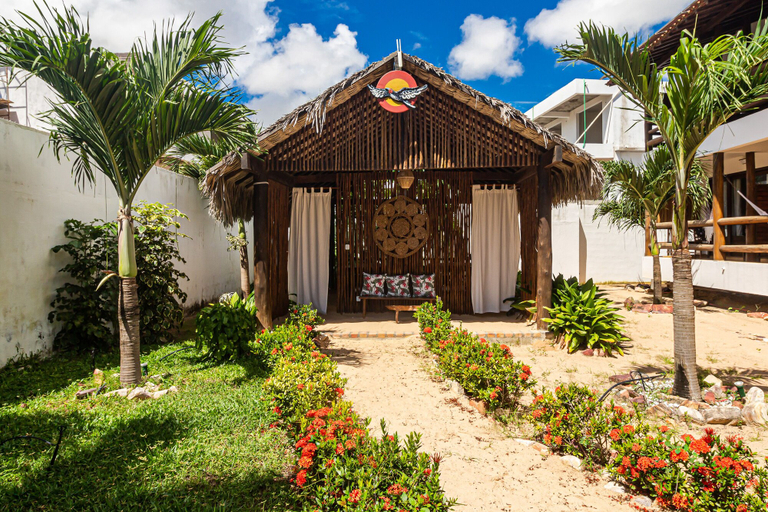 Exterior & Views 2, Pousada Carcara, Jijoca de Jericoacoara