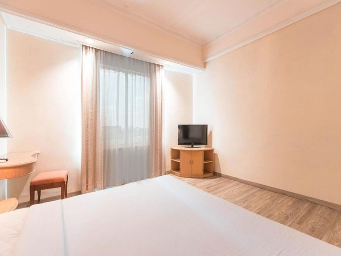 Bedroom 17