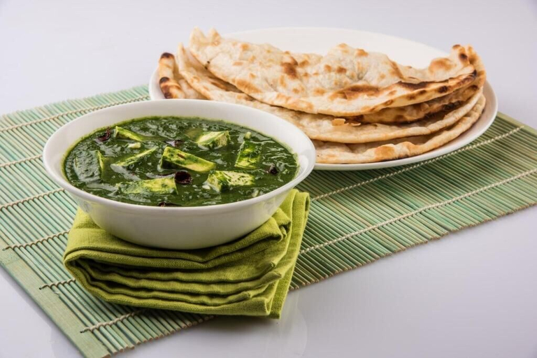 Food & Drinks, Hotel Smart Room By Shree Vatika, Bhopal