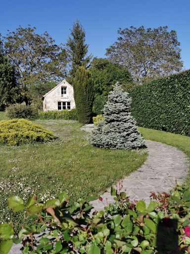 Others 4, Gite Domaine de Trevety, Loir-et-Cher