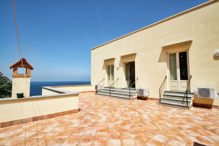Exterior & Views 2, San Francesco Relais, Napoli