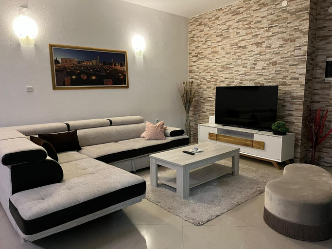 Others 5, Holiday Home Noa, Galovac