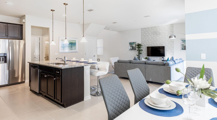 Others 4, 8912prw- NON Renting July 7, 2022 Windsor at Westside, Osceola