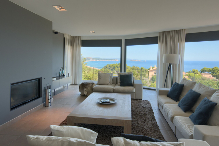 Others 5, Apartment Mel, Girona