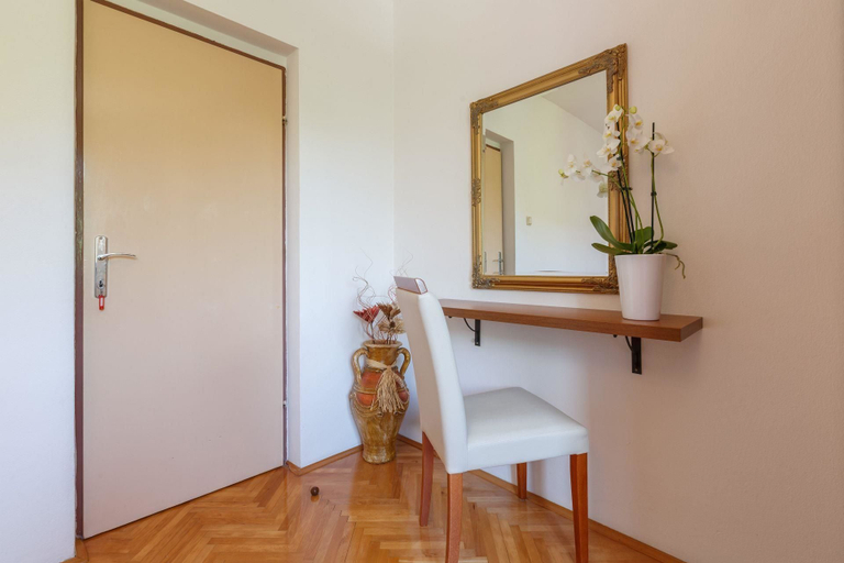 Others 5, Villa Nina Apartments, Rovinj