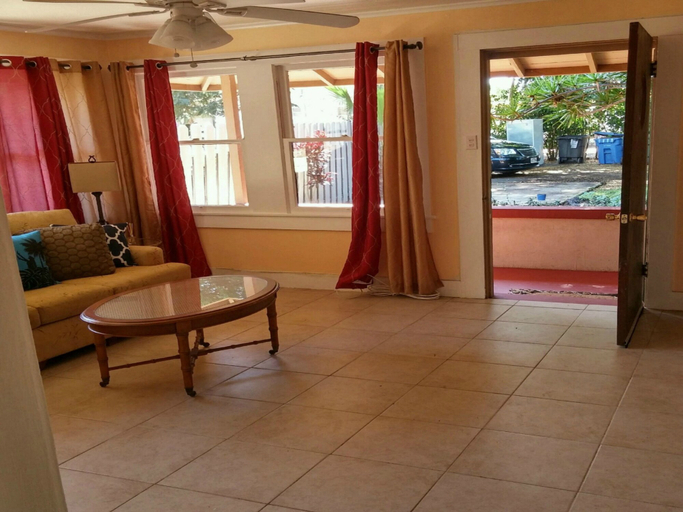 Others 5, 3 Bedroom Kihei Vacation Rental, Maui