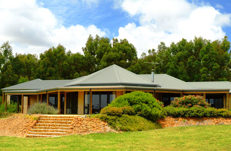 Rural Hideaway, Busselton