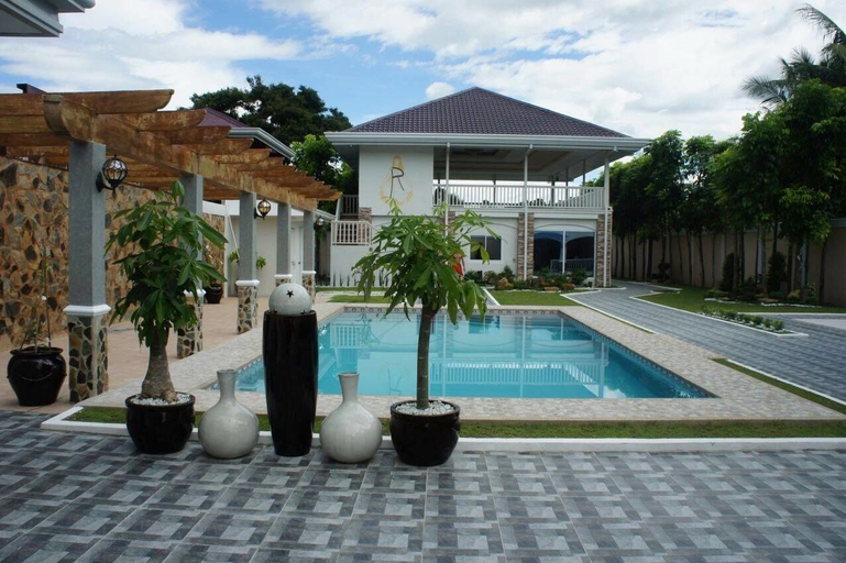 Sport & Beauty 5, La Romana Countryside Haven, Anao