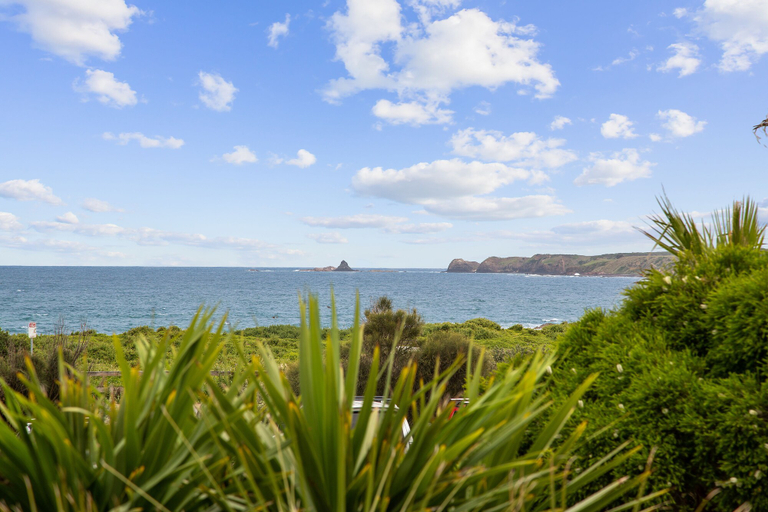 Others 5, Smith Beach Getaways Beachwood Luxury Villa, Bass Coast - Phillip Is.