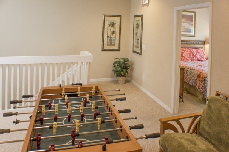 Others 5, Ip60335 - Coral Cay Resort - 4 Bed 3 Baths Townhome, Osceola