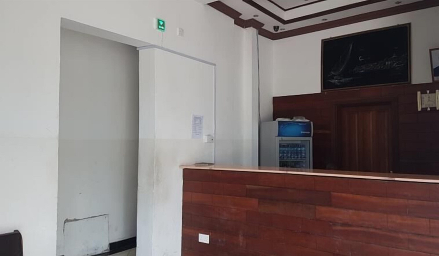 Others 5, Solomon Castle Hotel Mombasa, Mvita