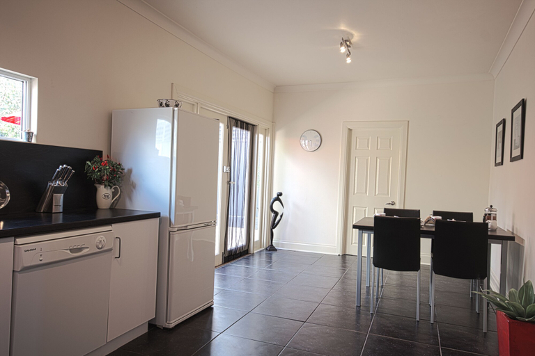 Others 5, Lotte's Cottage, Broken Hill