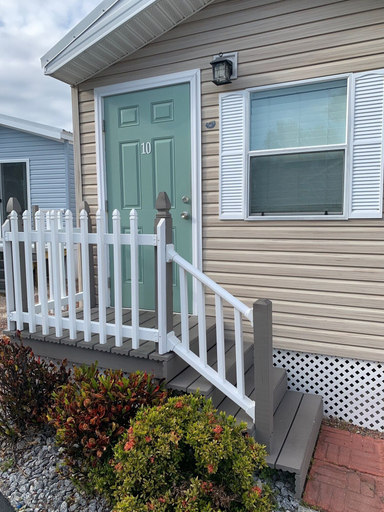 Exterior & Views 2, Caribbean Shores Vacation Rentals, Martin