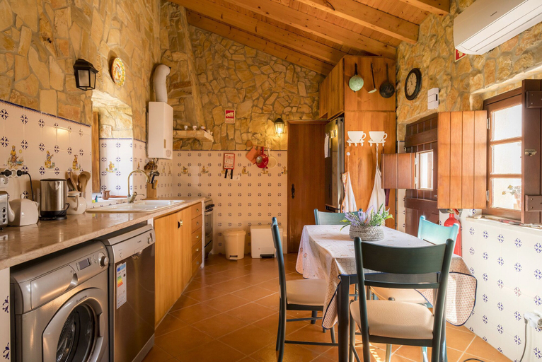 Others 5, F - Casa da Salga in Quinta das Alagoas by DreamAlgarve, Lagos