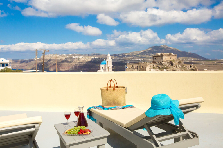 Others 5, Love Nest villa, South Aegean